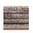 Anayaa Geometric Indoor Rug-188652126