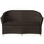 Reflections Outdoor 2 - Seat Loveseat-65313295