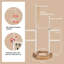 Jewellery Stand +