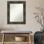 Miroir de salle de bain Gambell-930945249