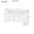 Modern Large Storage Cabinet-1998286337