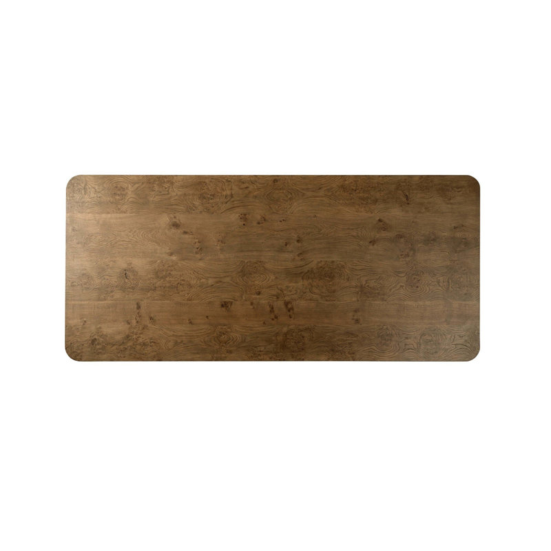 Morley Dining Table