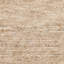 Odessa Hand Knotted Wool Area Rug-300038736