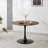 42.1" Mid-century Top Tulip Table