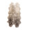 Lalo Sheepskin Ombre Area Rug