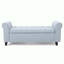 Banc de rangement Claxton 50 po Clubton-19960798-132739300