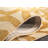 Narmada Hand Tufted Wool/Cotton Geometric Rug in Beige-1221498985