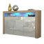 Argyro 393.7cm Sideboard-1444787572