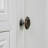 Cathalina Accent Cabinet-750674215