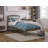 Elliana Kids-81971010-81971011