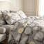 Bedding