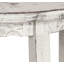 Mangum Solid Wood End Table-648721003