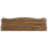 Chatelet Entertainment Console