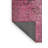 Abstract Indoor Rug-1859534520