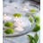 Unscented Floating Candle-526882521