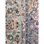 One-of-a-Kind 6' X 8'10" Area Rug
