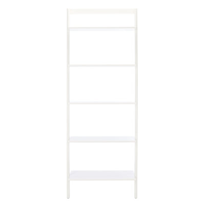 Joe Ladder Bookcase