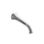 Edge™ Wall Mounted Tub Spout-21977310