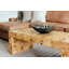 Chloé Coffee Table