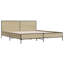 Adamek Bed-216712951-216712944