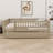 Gaitane Daybed-1678373899-1678373898