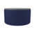 Bleu marine/gris