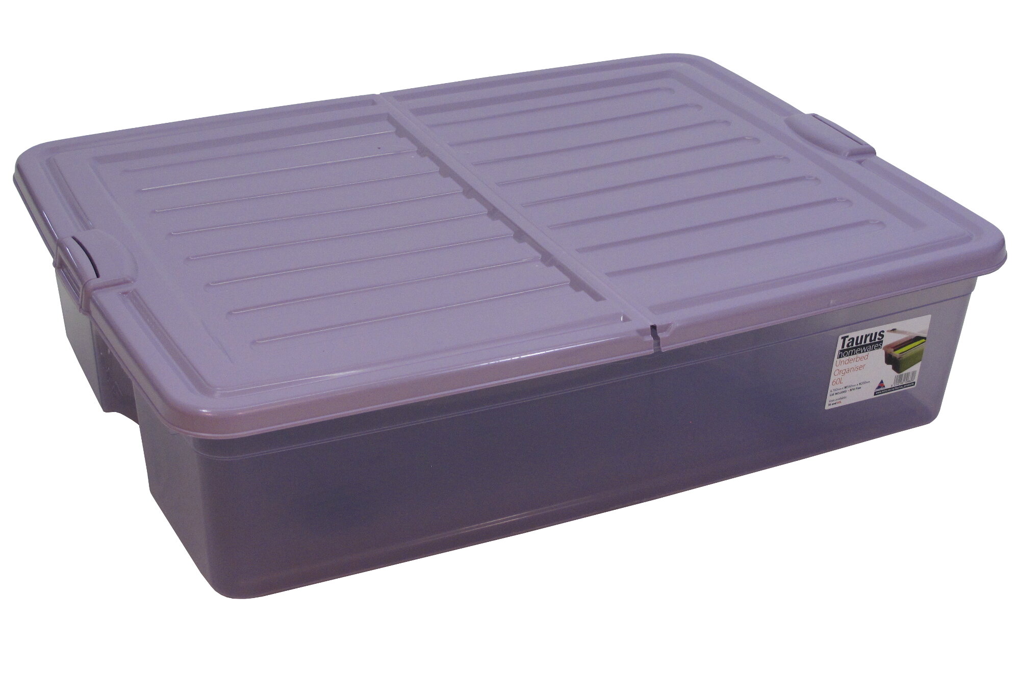 https://assets.wfcdn.com/im/24732777/compr-r85/9869/98690539/gallon-underbed-storage-plastic-tubs-and-totes.jpg