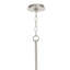 Dion 12 - Light LED Chandelier-630505867