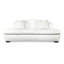 Ardent Sofa-486760499