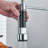 AlenArtWater Pull Down Kitchen Faucet