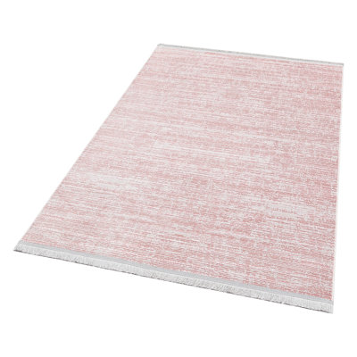 Ballycastle Abstract Area Rug