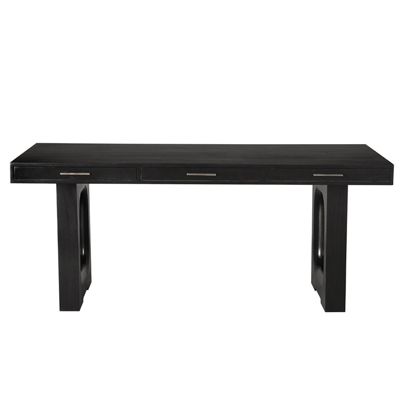Kirk Writing Desk
