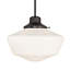 Revival 1 - Light Pendant