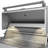Hestan Aspire 42-Inch Built-in Grill-94264863
