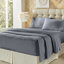 Ensemble de draps en satinette 500 fils-325675980-325675979