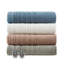 Couverture chauffante en sherpa Grorie Mills Jorah-99070827-99070829