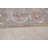 Wool Oriental Indoor Rug