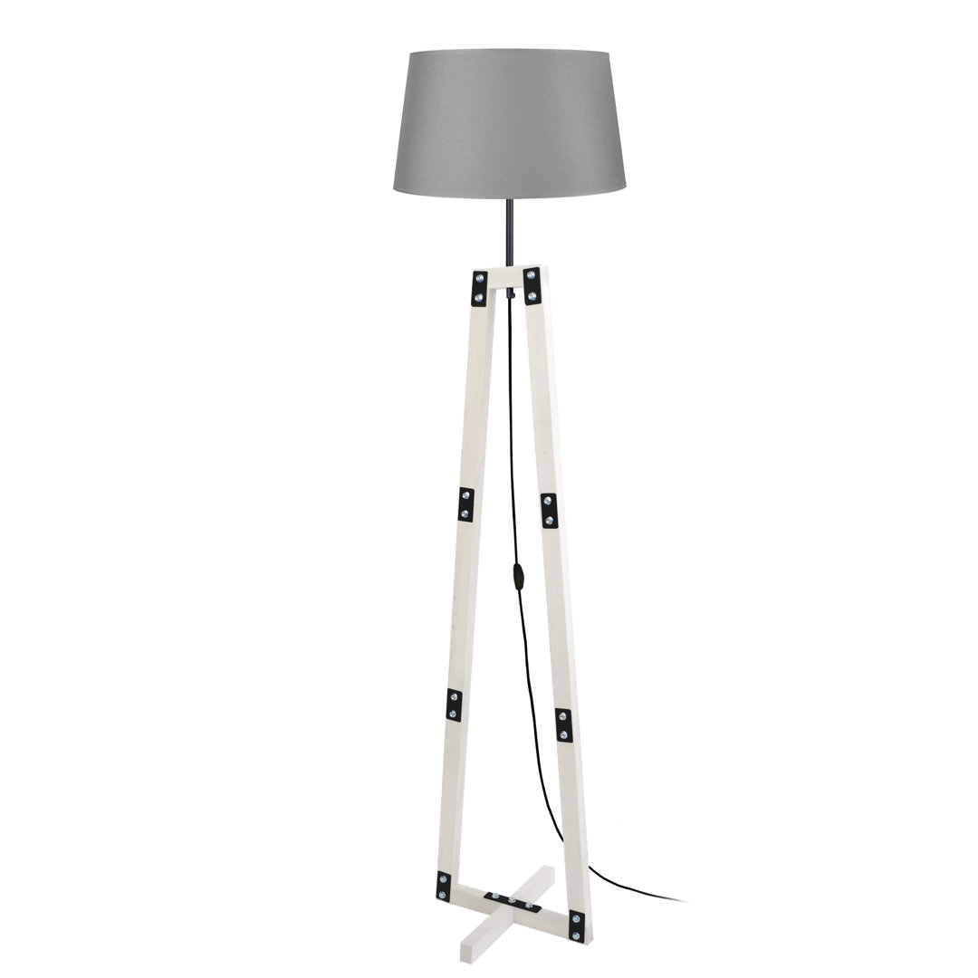 Otranto 150cm Novelty Floor Lamp