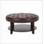 OTTOMAN ROND-211712208