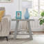 Table d'appoint Contemporary-130071286