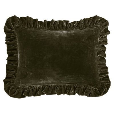 Coussin Stella