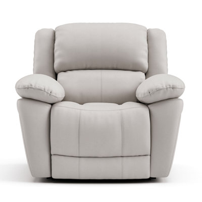 Allendale Chair