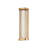 Newburgh 1 Light Bath and Vanity-103232698-83434636