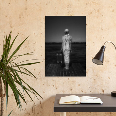 Art contemporain, art mural contemporain