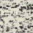 Calvin Klein CK042 Billows 2' x 3' Ivory Beige Modern Indoor Rug-533885956-536429085