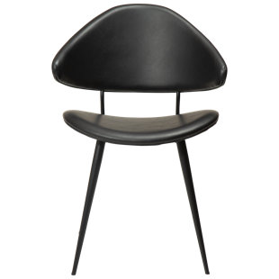 Napoleon Side Chair (Set of 2)