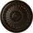 Bronze