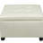 RICHMOND KD STORAGE OTTOMAN