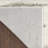 Rashea Geometric Indoor Rug-168261848