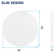 LED Flush Mount